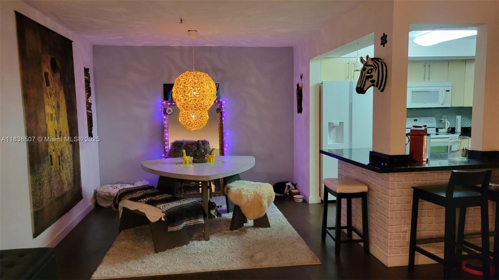 200 NE 12th Ave #7B, Hallandale Beach, Florida image 2