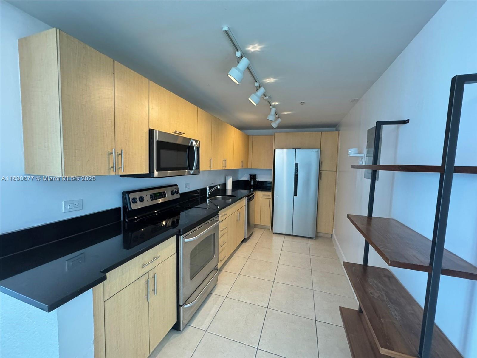 Property photo # 3