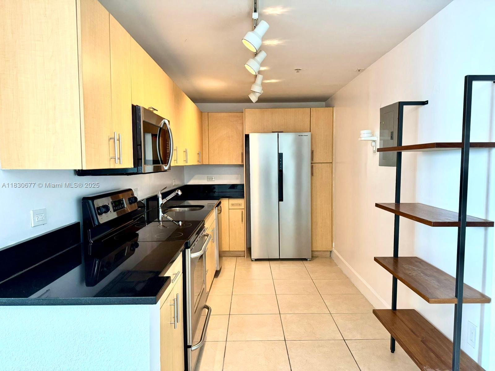 Property photo # 5