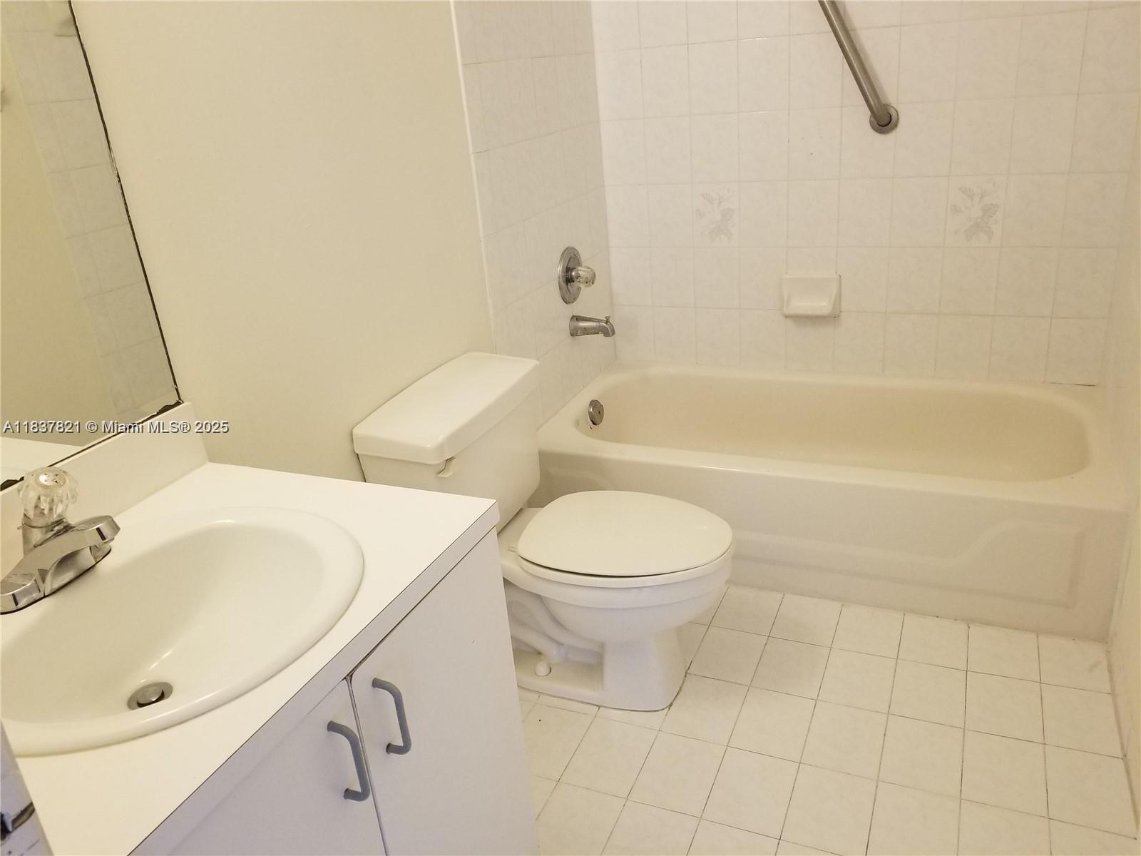 Property photo # 3