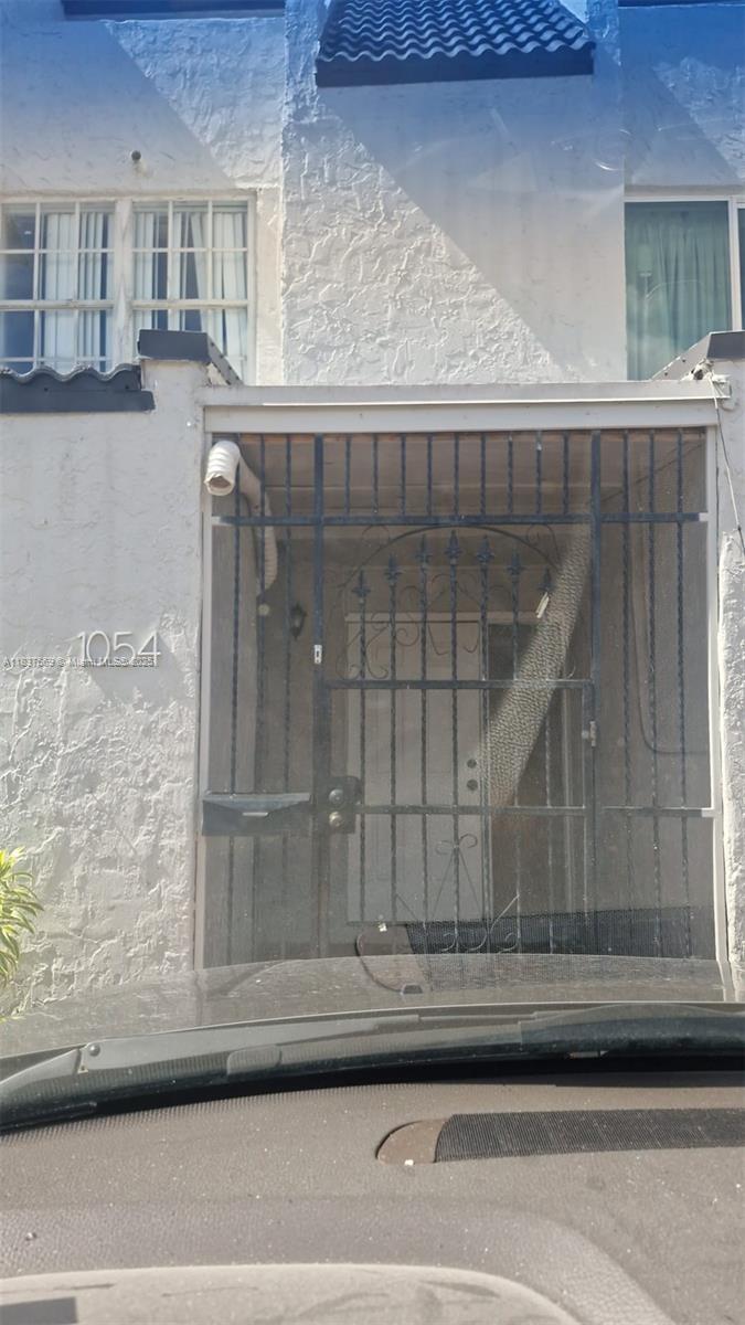 Property photo # 0