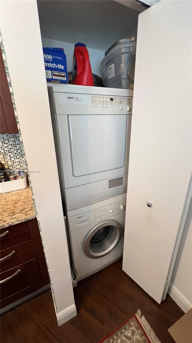 19900 E Country Club Dr #1014, Aventura, Florida image 11