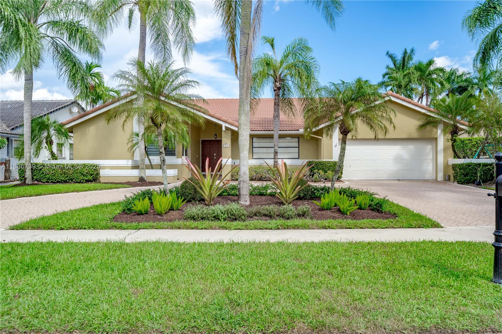 Property photo # 0