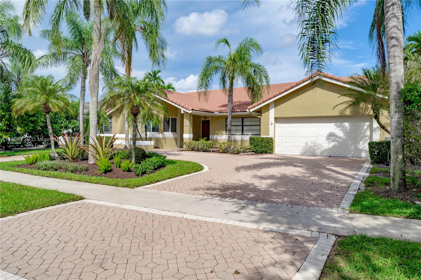 Property photo # 8