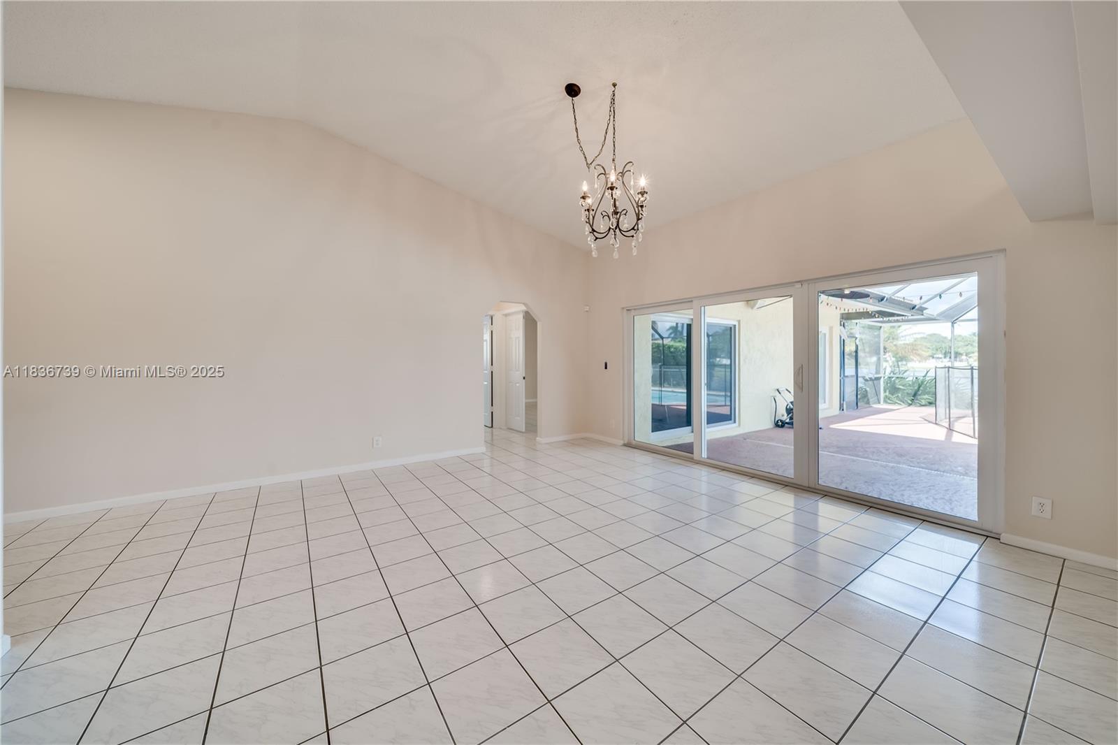Property photo # 3