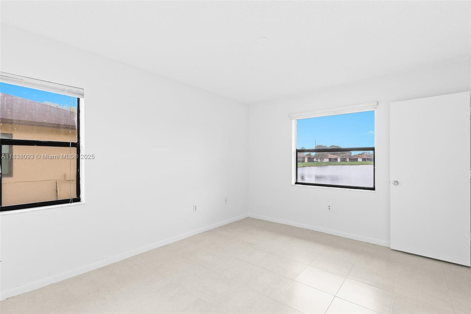 3057 NW 109th Ave #3057, Sunrise, Florida image 12