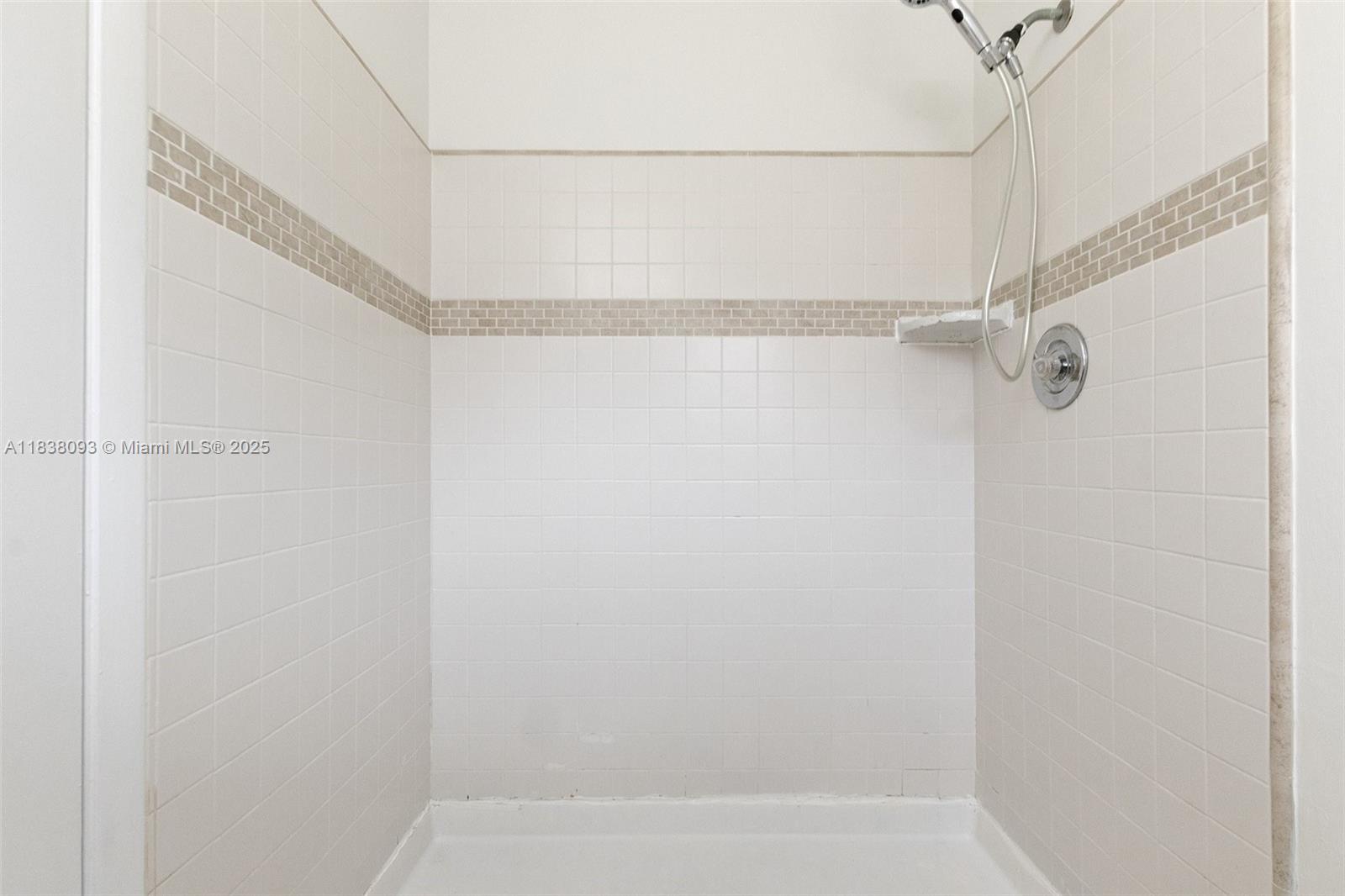 3057 NW 109th Ave #3057, Sunrise, Florida image 15