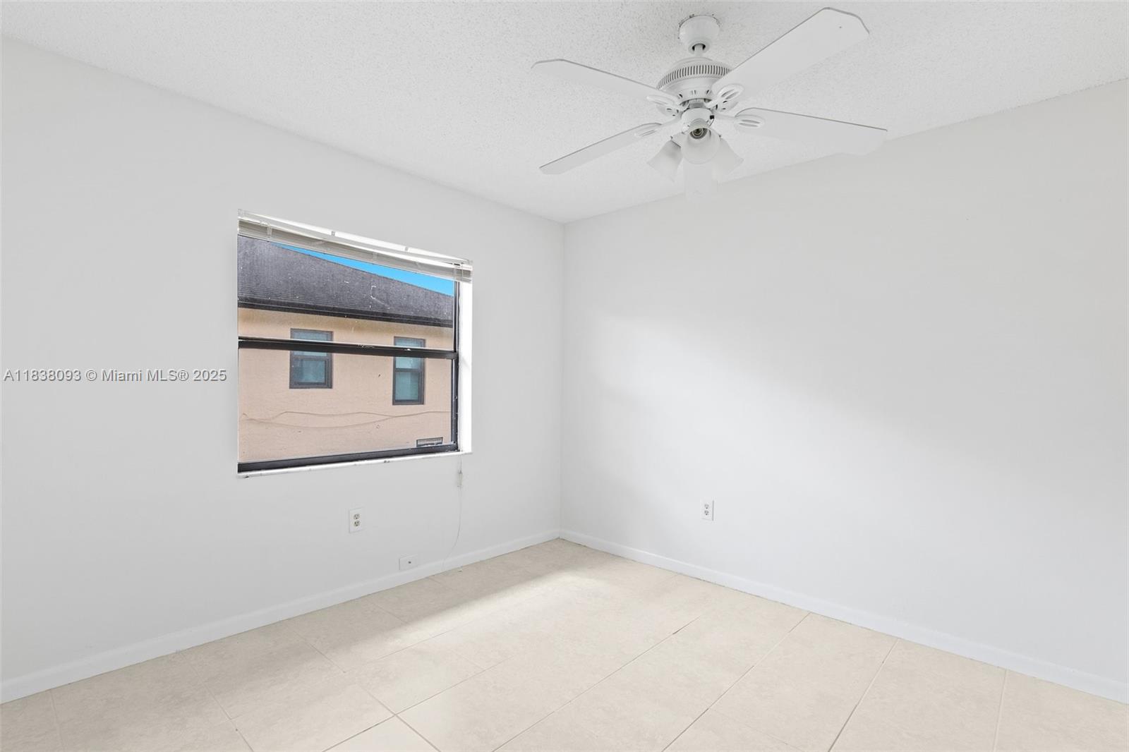 3057 NW 109th Ave #3057, Sunrise, Florida image 16