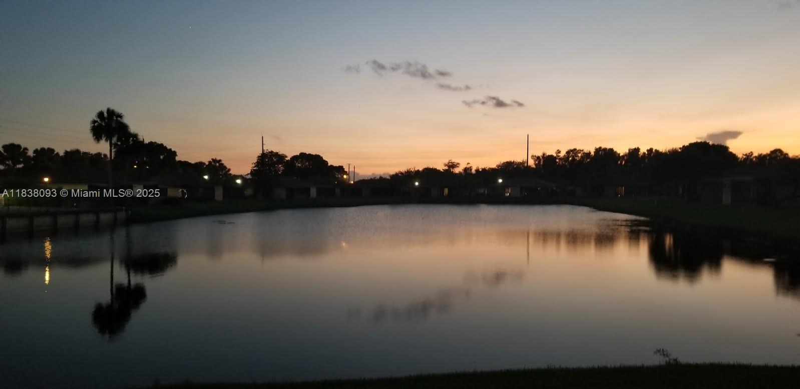 3057 NW 109th Ave #3057, Sunrise, Florida image 24