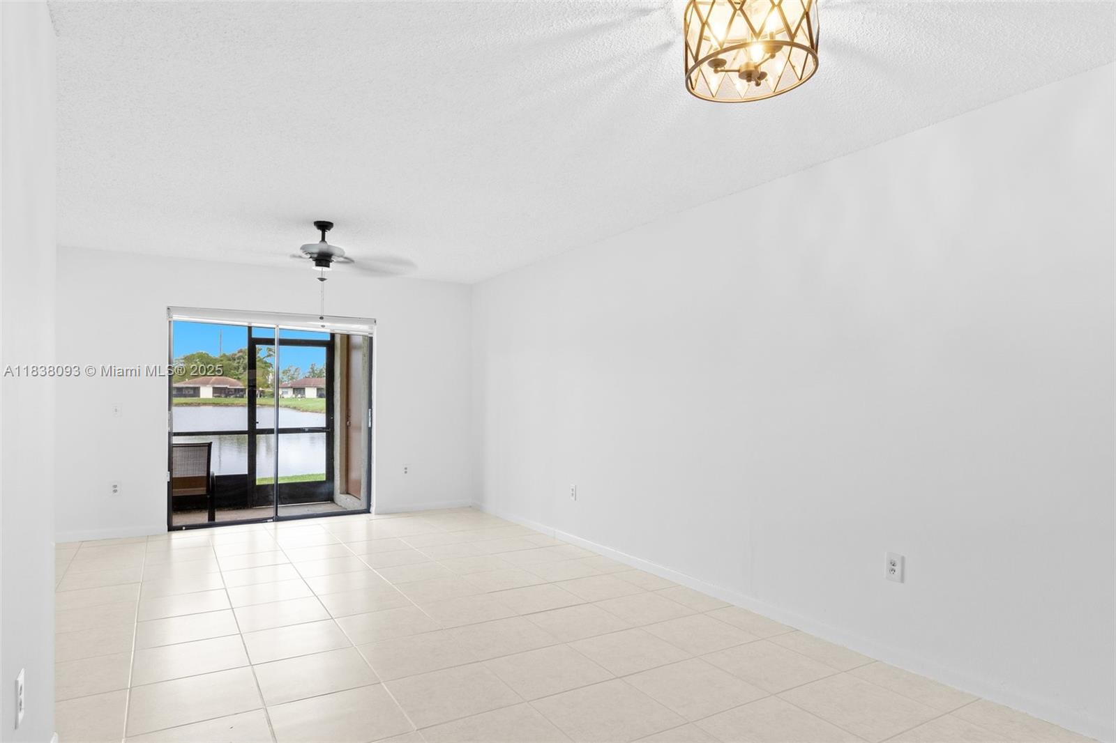 3057 NW 109th Ave #3057, Sunrise, Florida image 4