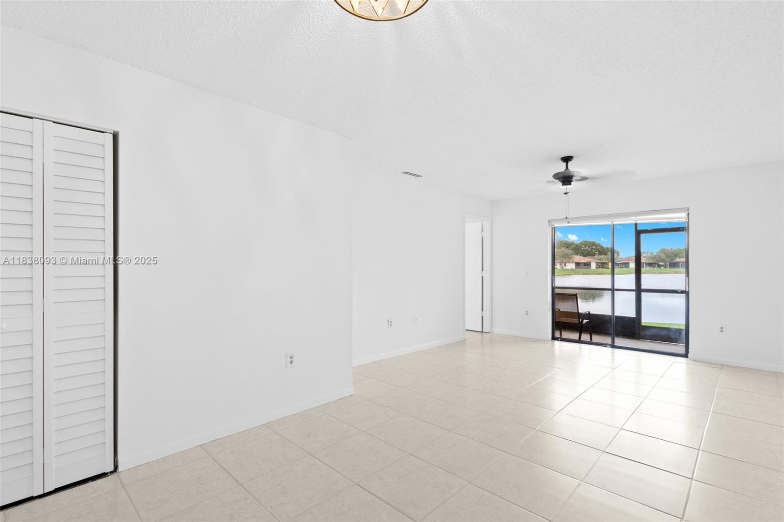 3057 NW 109th Ave #3057, Sunrise, Florida image 5