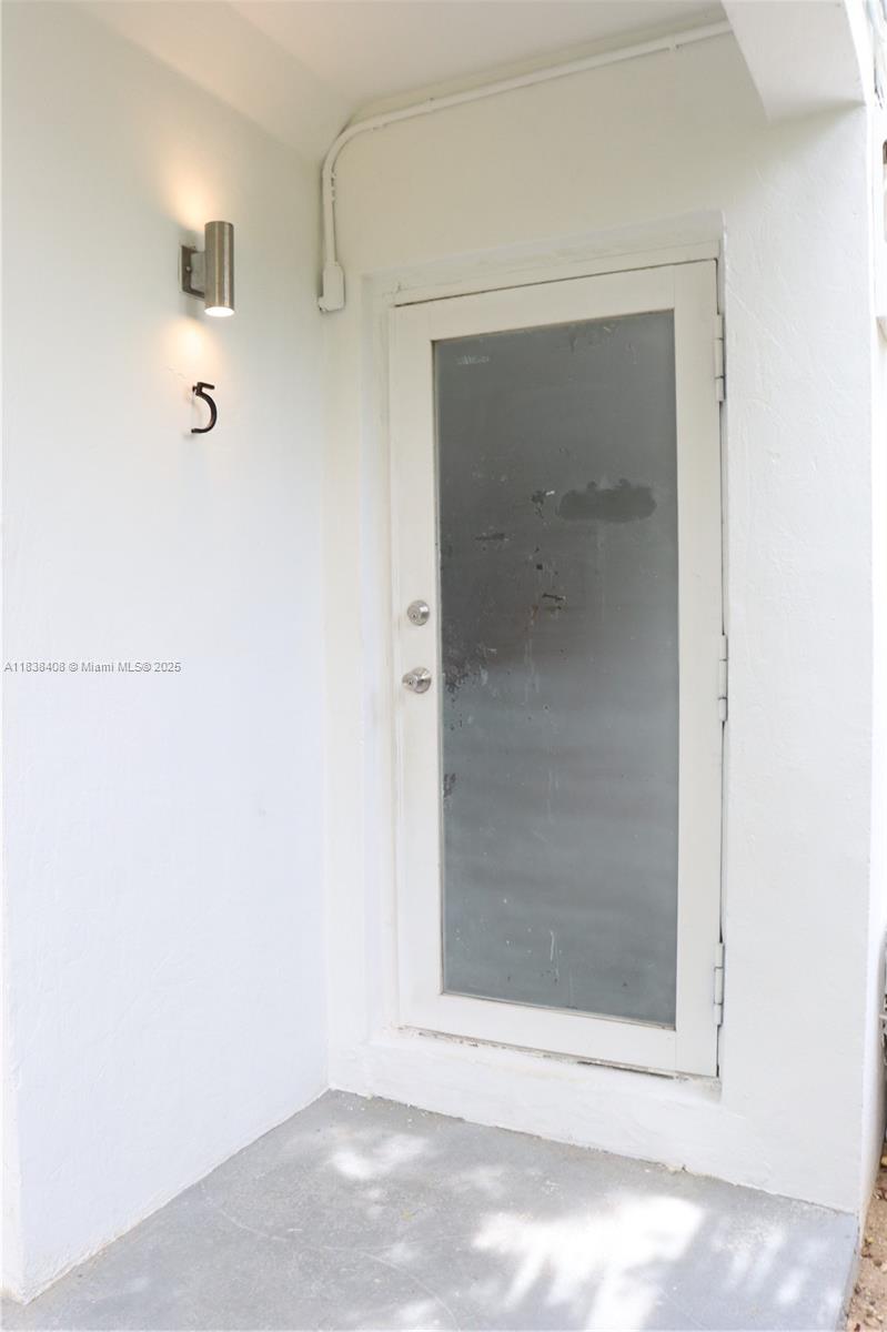 Property photo # 2