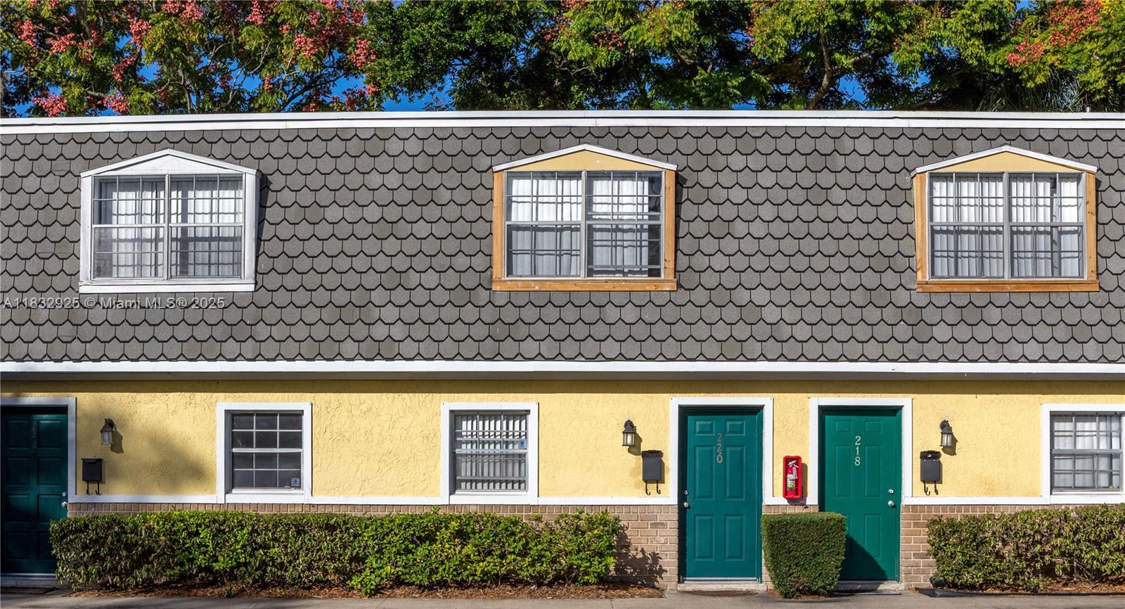 Property photo # 0