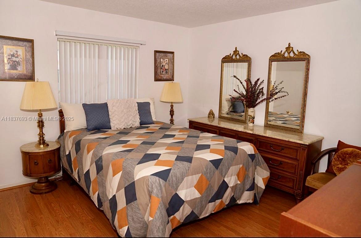 2930 NW 24th Ave, Oakland Park, Florida image 15