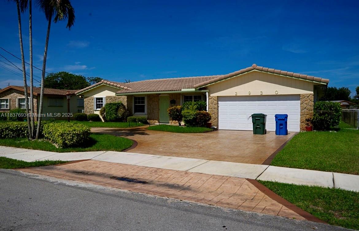 2930 NW 24th Ave, Oakland Park, Florida image 2