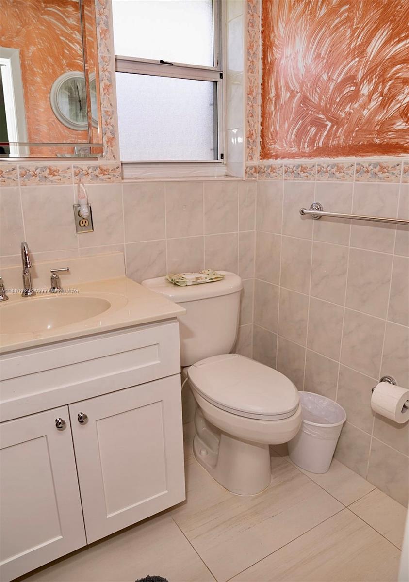 2930 NW 24th Ave, Oakland Park, Florida image 21