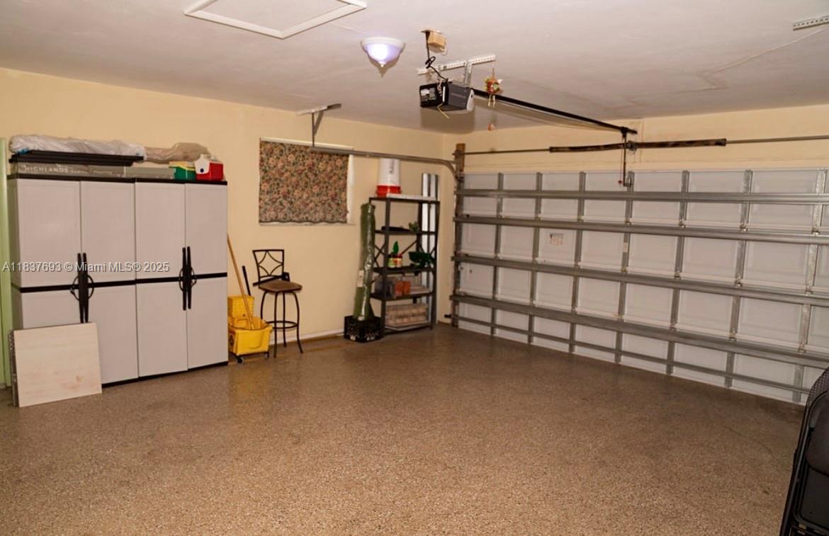 2930 NW 24th Ave, Oakland Park, Florida image 27