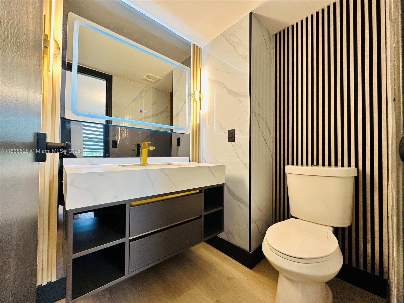Property photo # 8