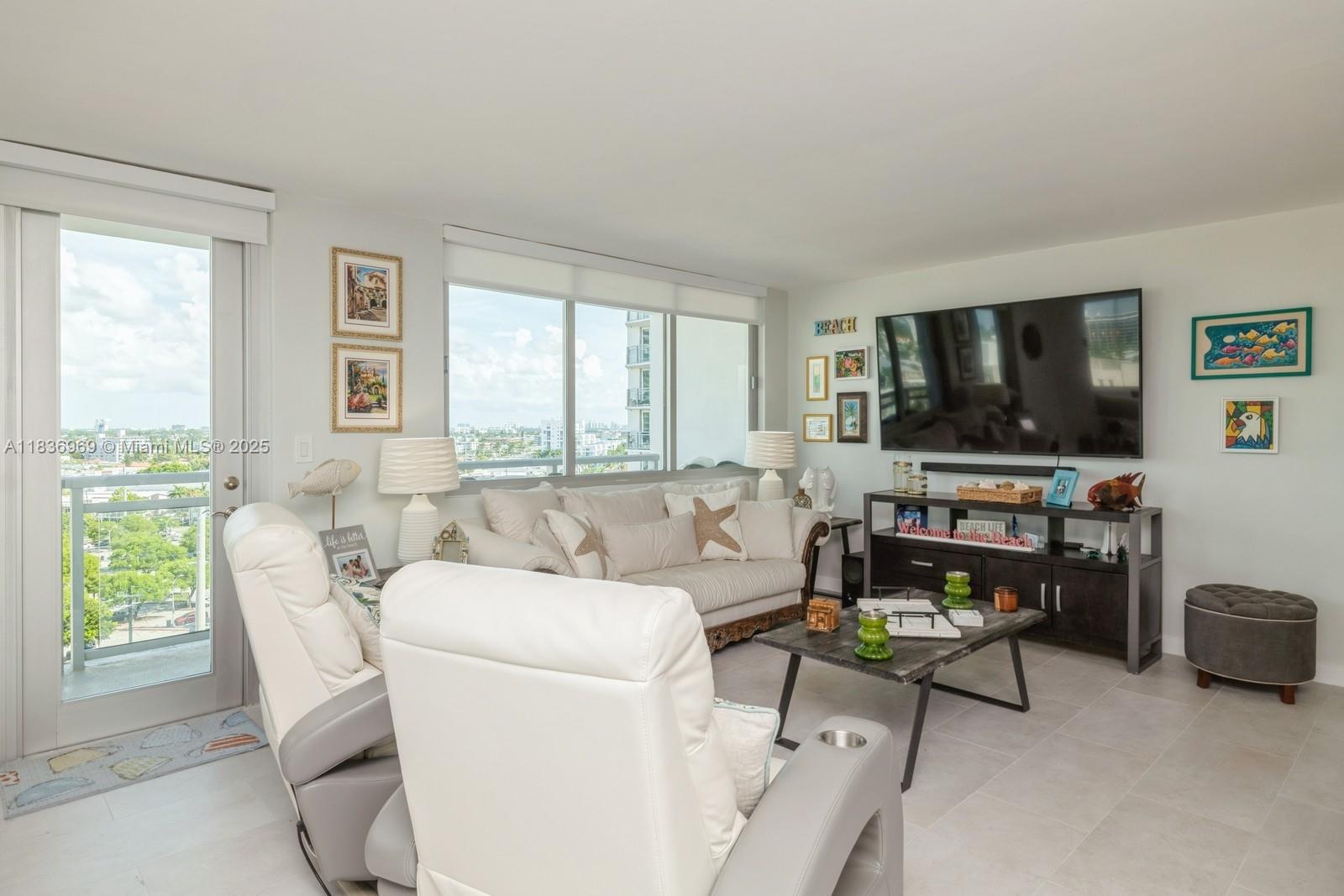 Property photo # 9