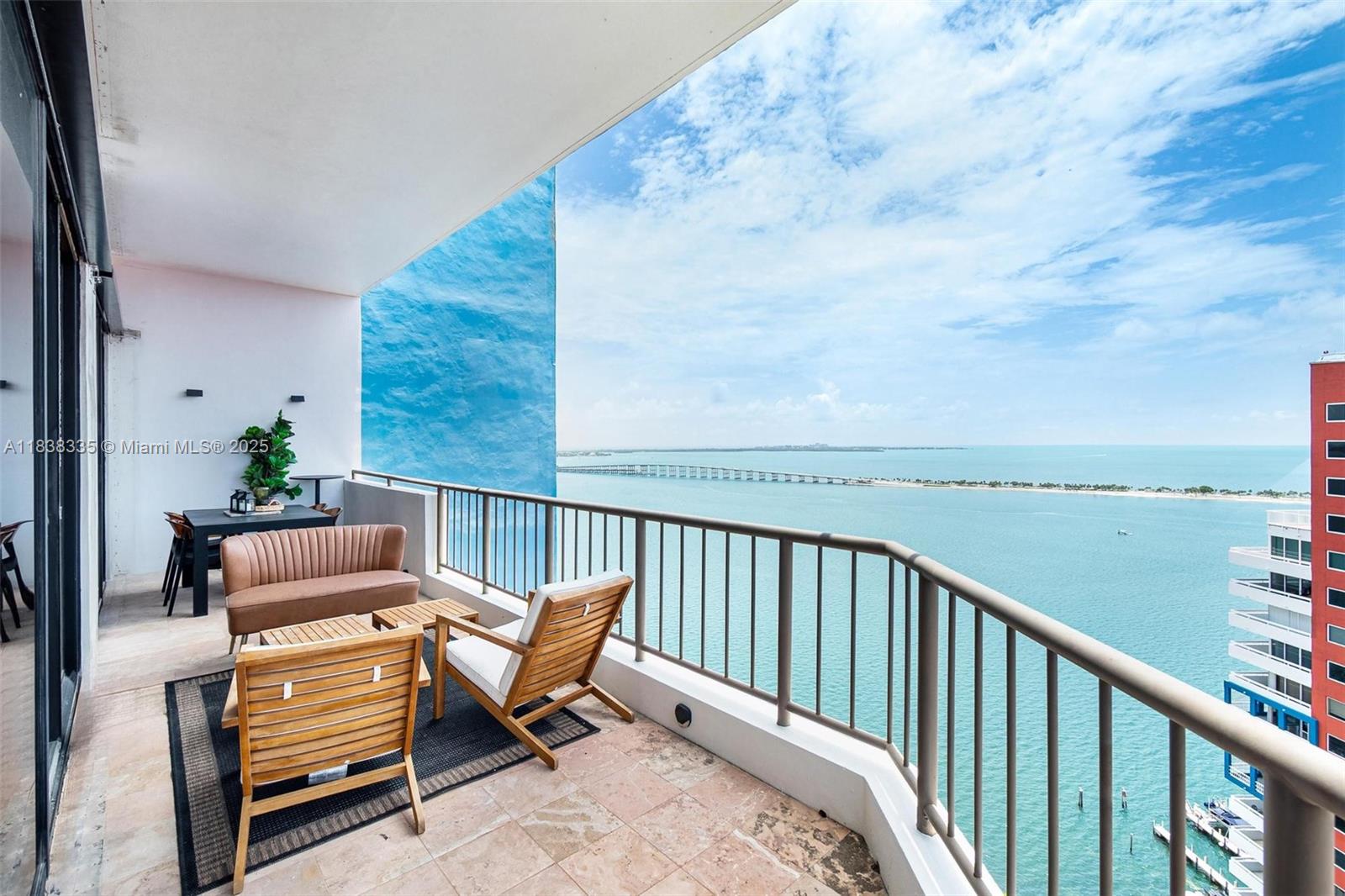 Property photo # 7