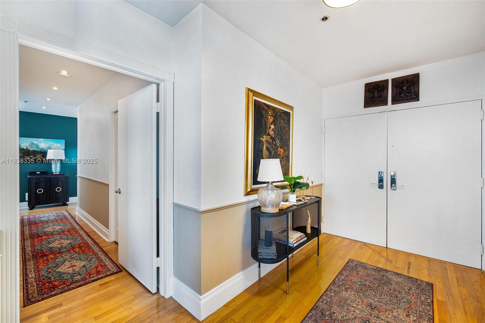 Property photo # 3