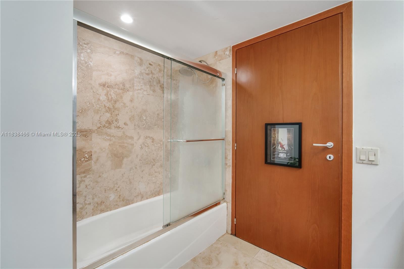 Property photo # 5