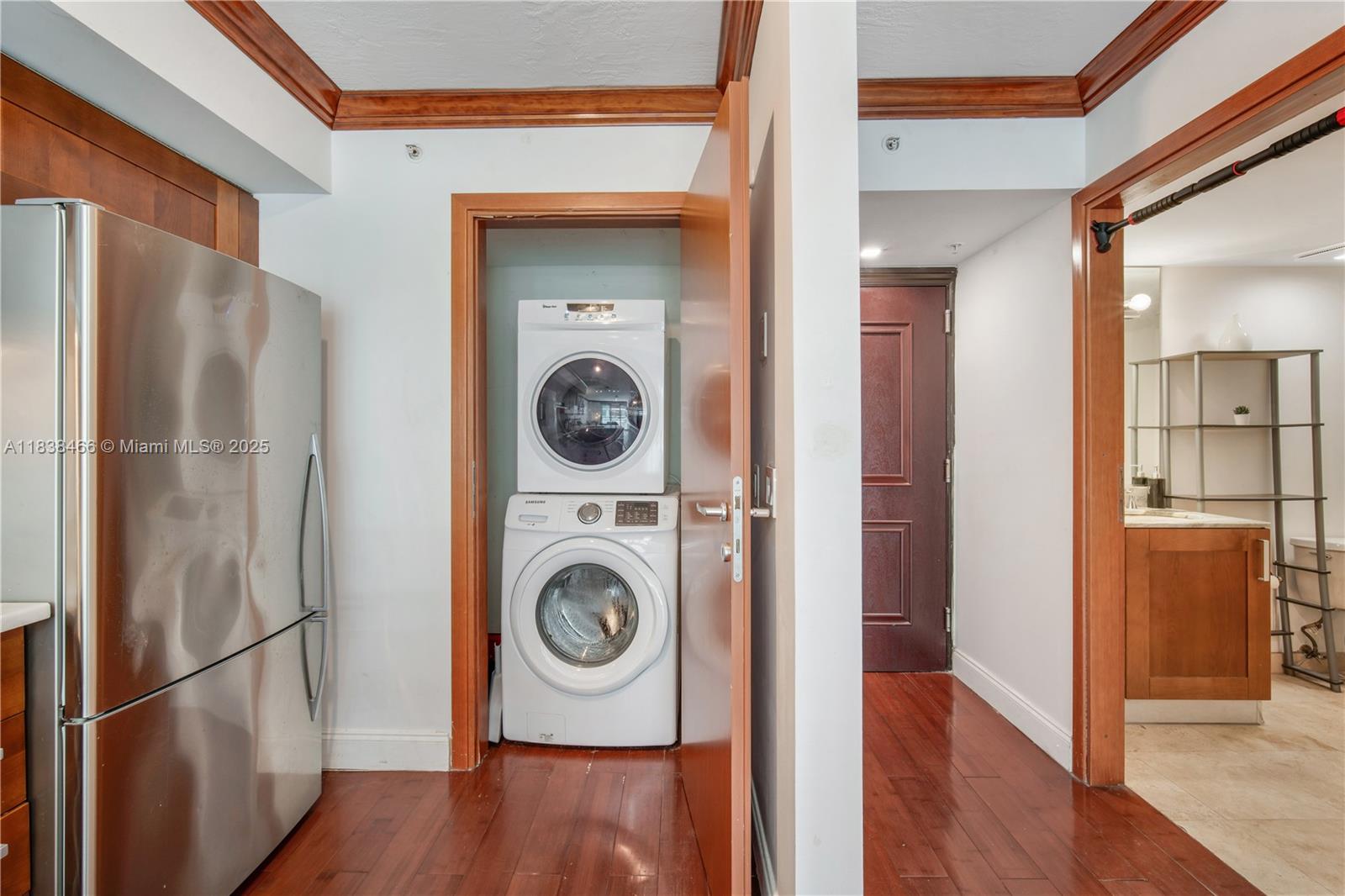 Property photo # 7