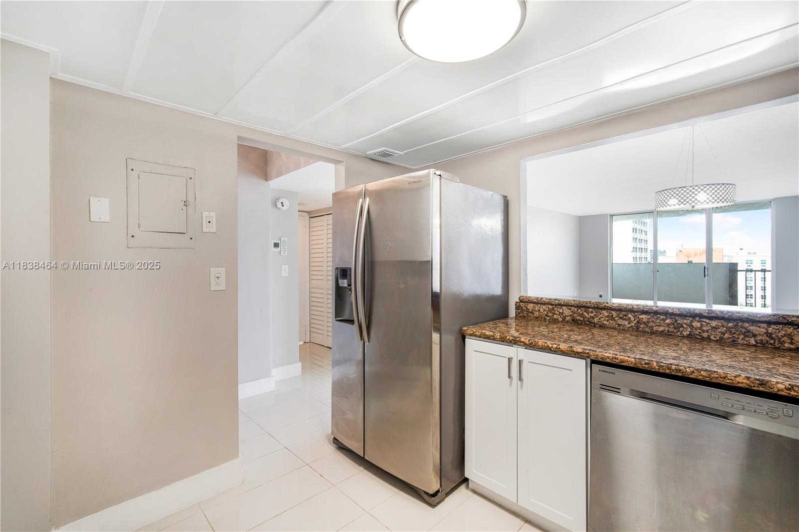 Property photo # 7
