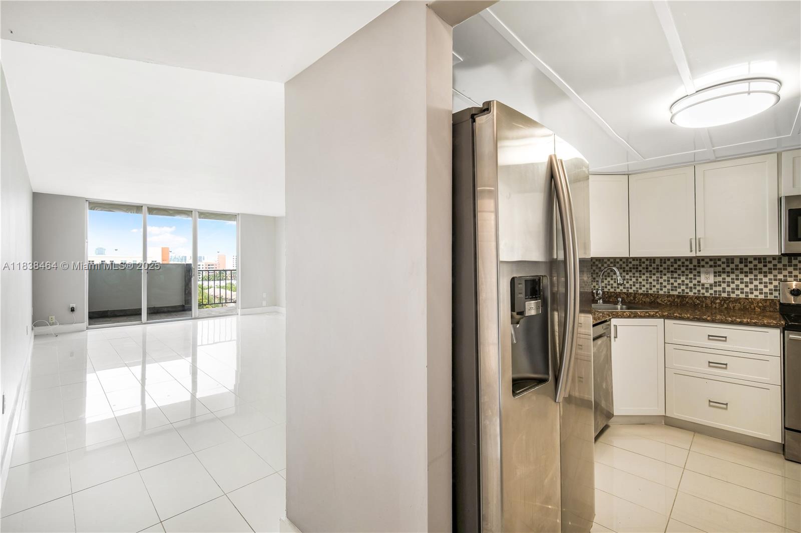 Property photo # 8