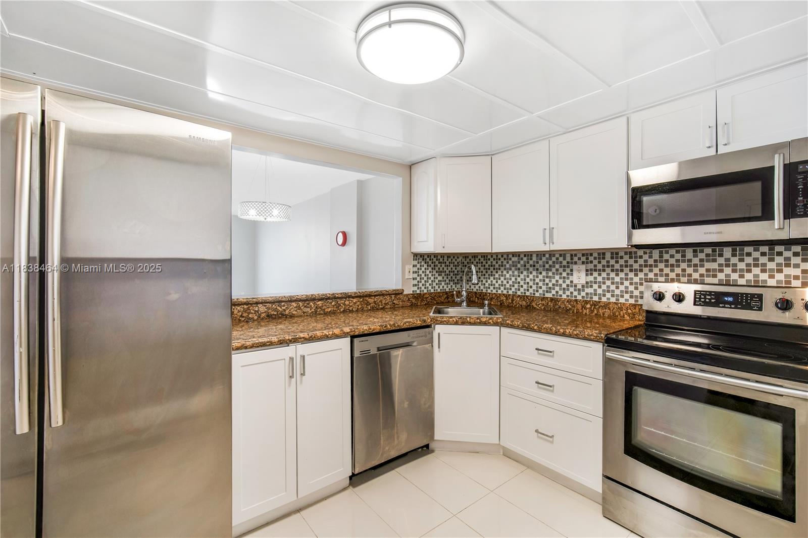 Property photo # 5