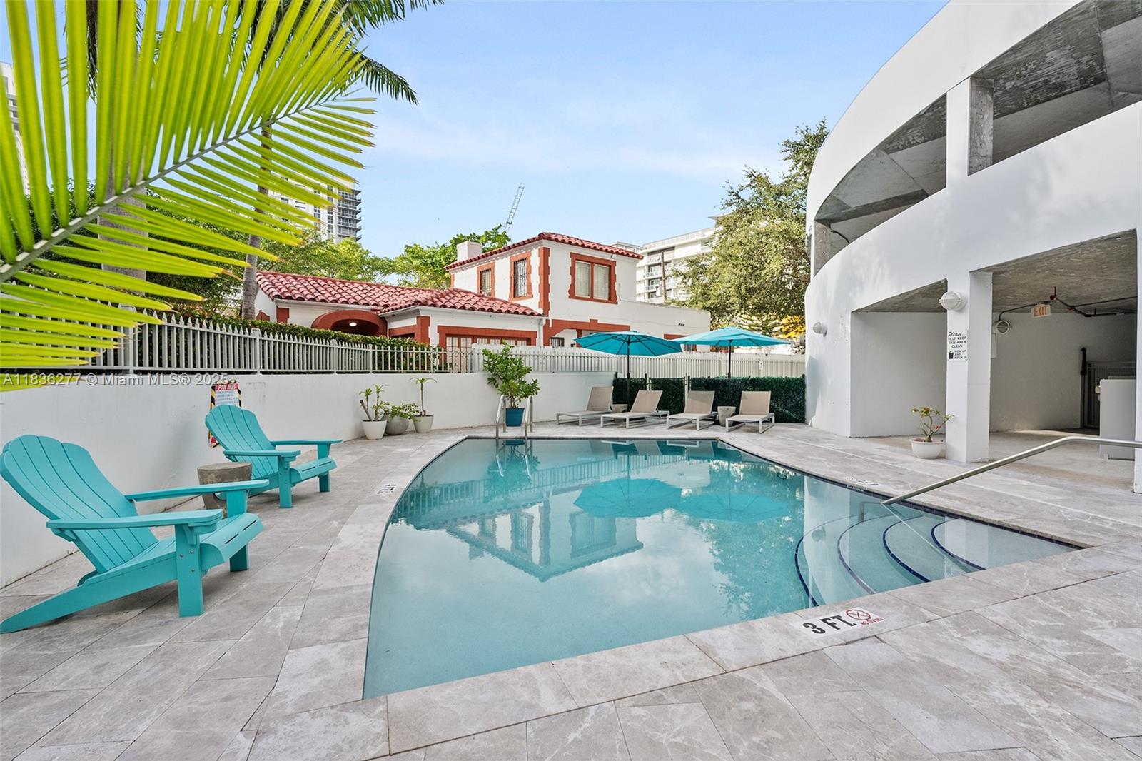 Property photo # 0