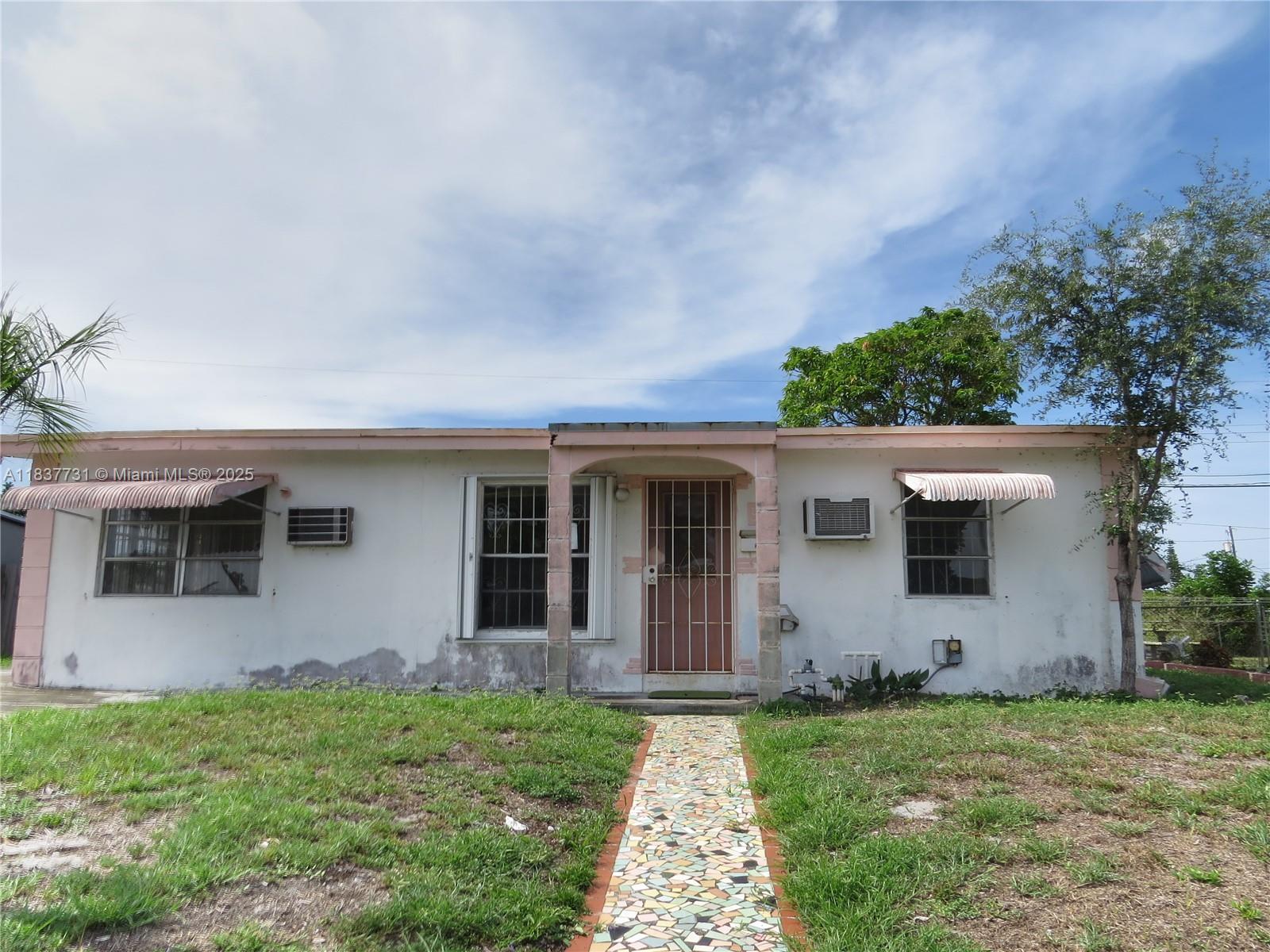 525 NW 16th St, Pompano Beach, Florida image 1