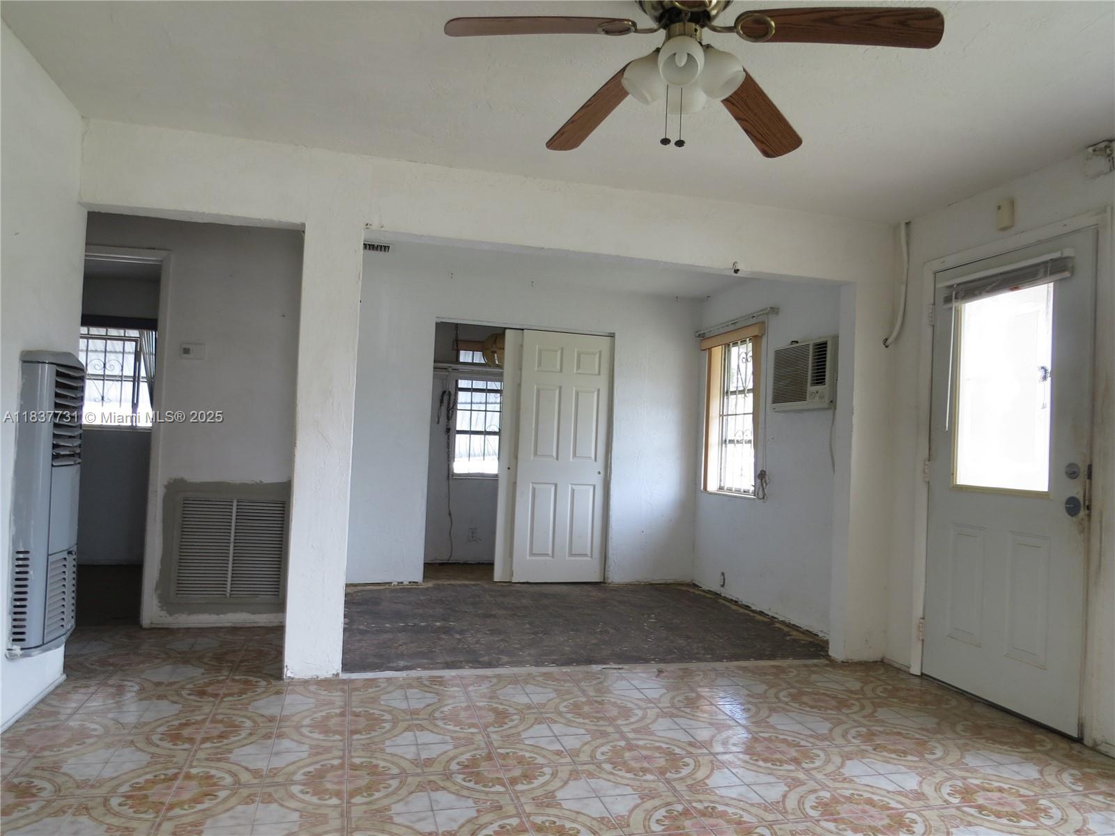 525 NW 16th St, Pompano Beach, Florida image 3
