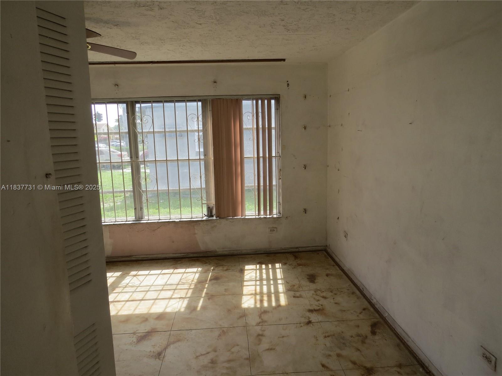525 NW 16th St, Pompano Beach, Florida image 5