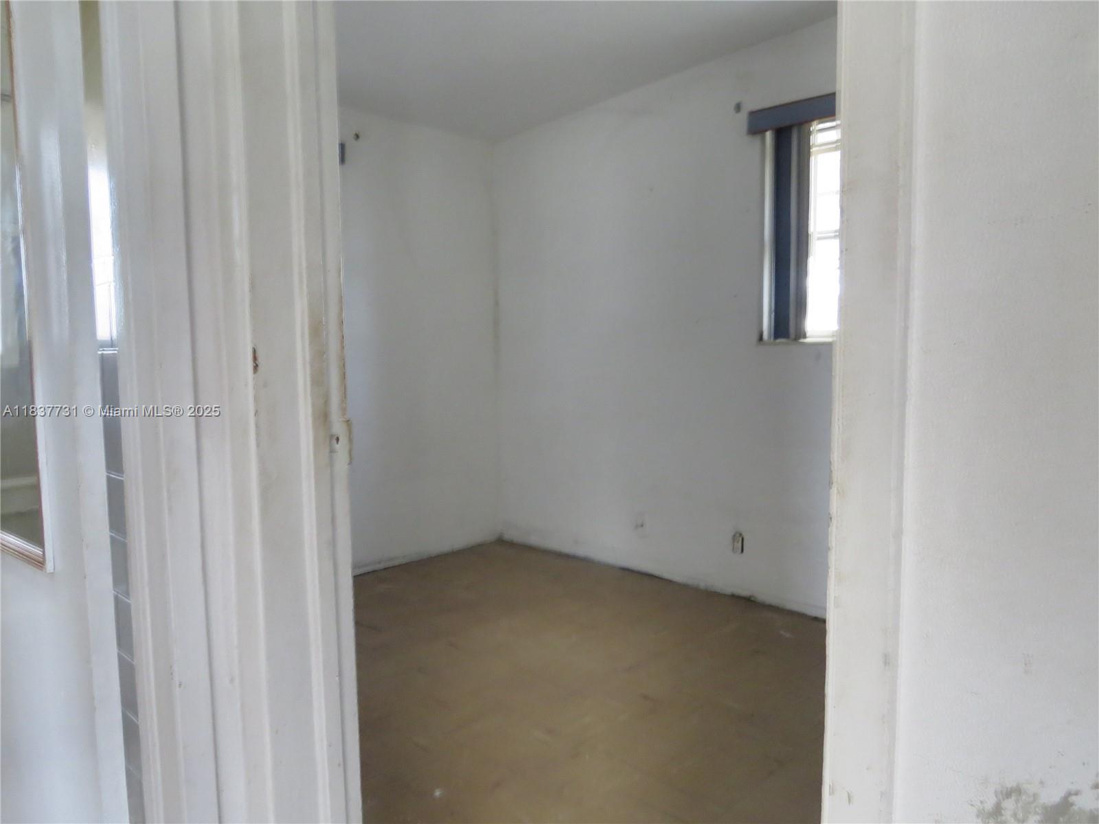 525 NW 16th St, Pompano Beach, Florida image 6