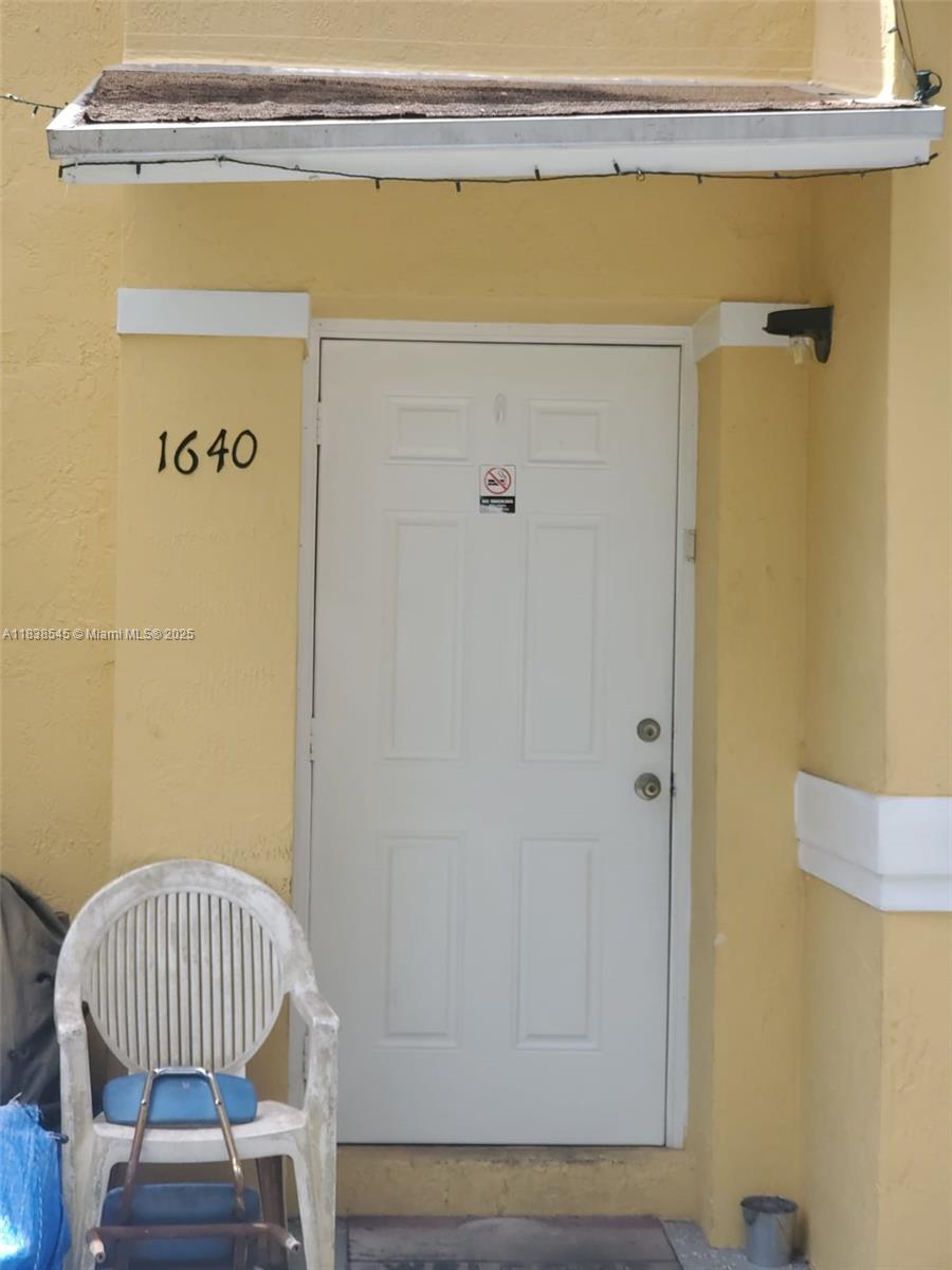 1640 NE 5th St, Homestead, Florida image 3