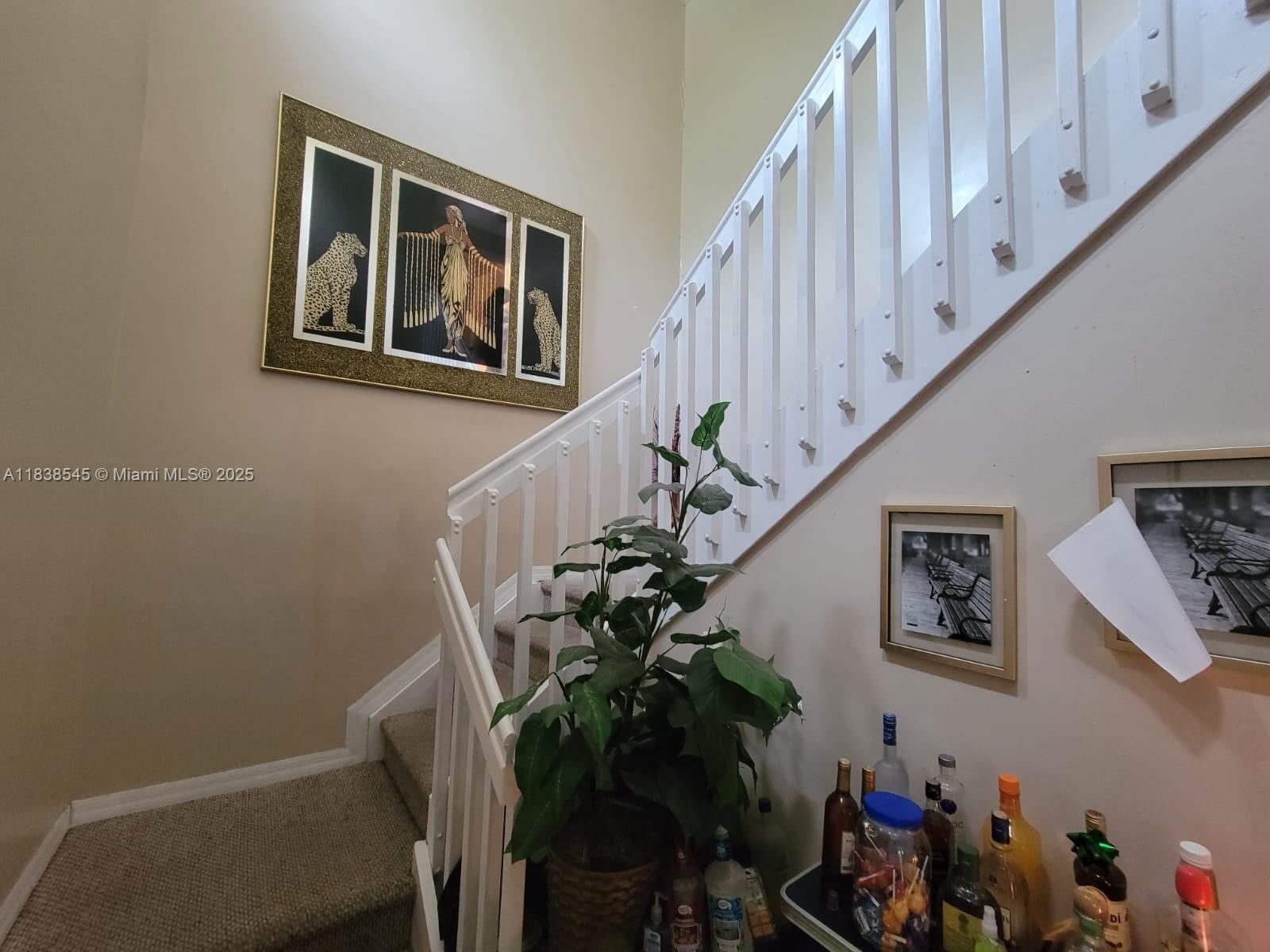 1640 NE 5th St, Homestead, Florida image 4