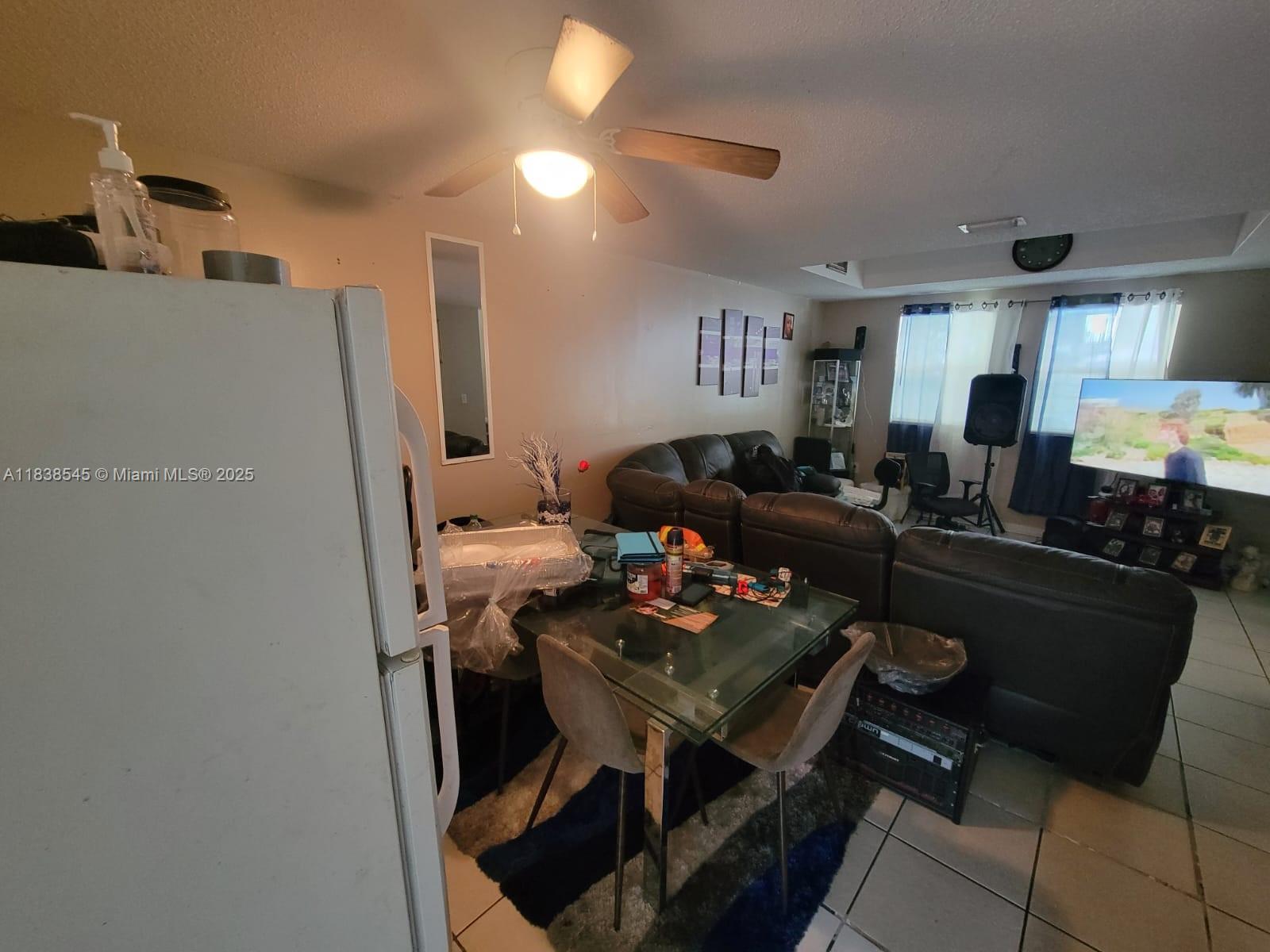 1640 NE 5th St, Homestead, Florida image 7