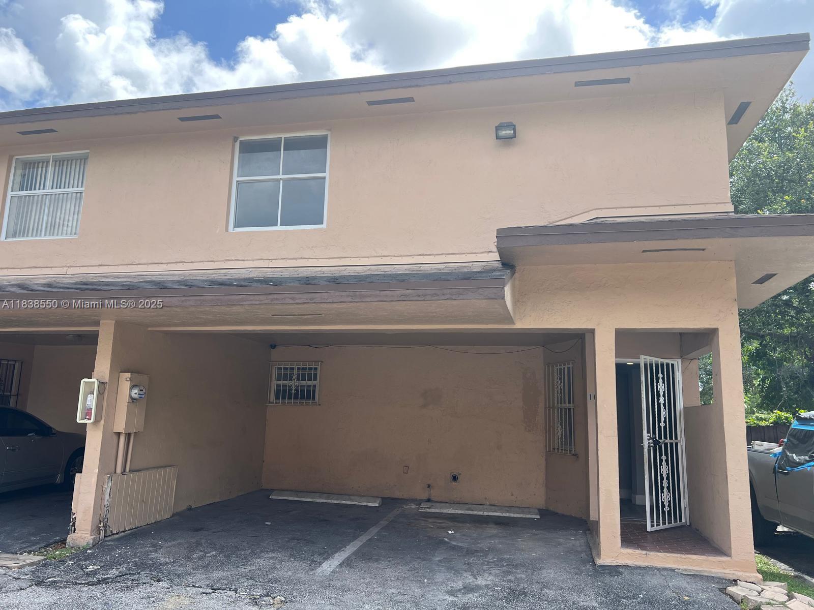 Property photo # 0
