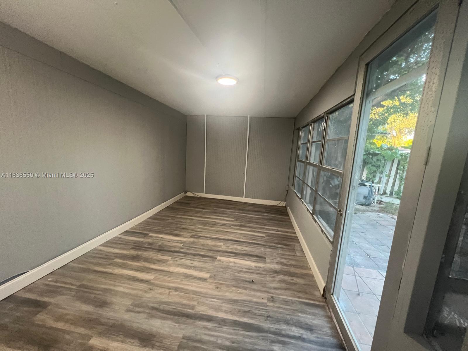 Property photo # 3