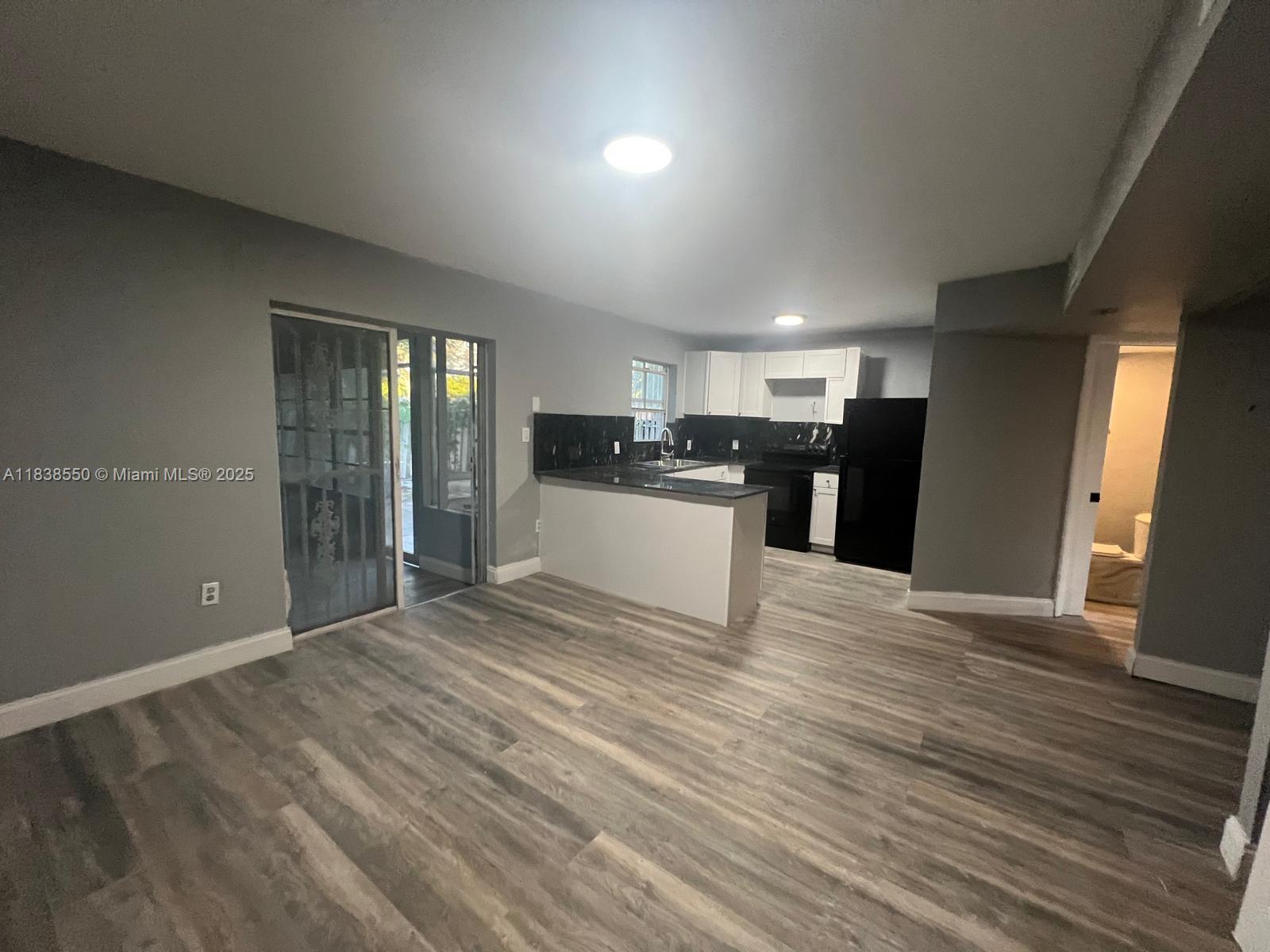 Property photo # 7