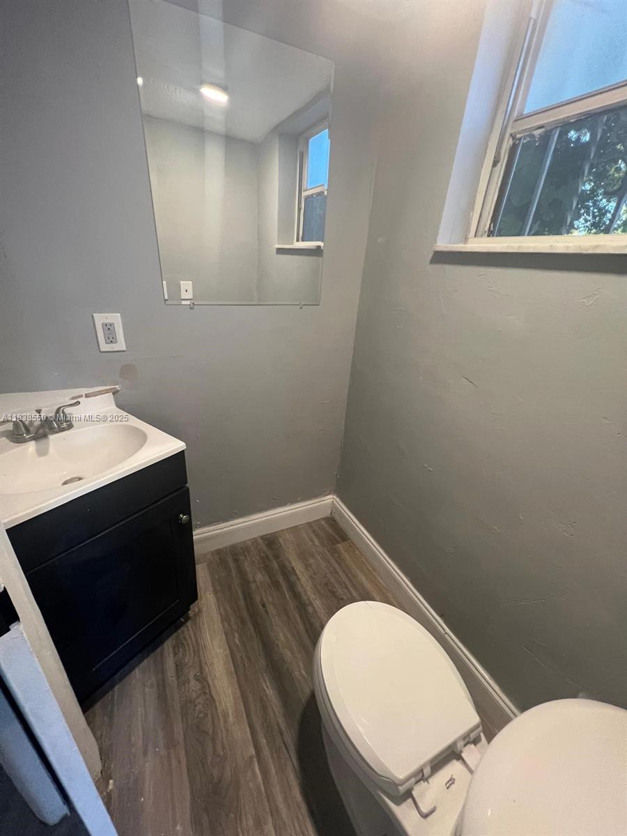 Property photo # 6