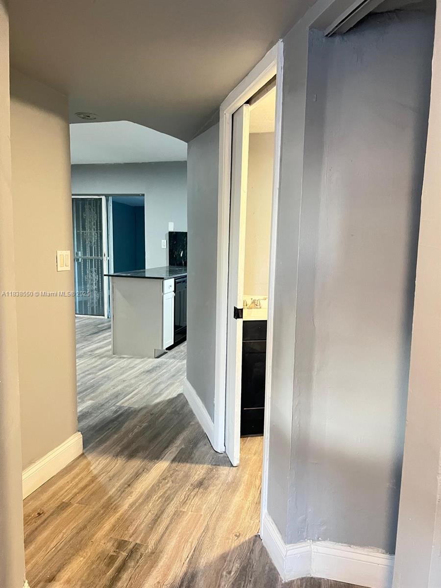 Property photo # 4