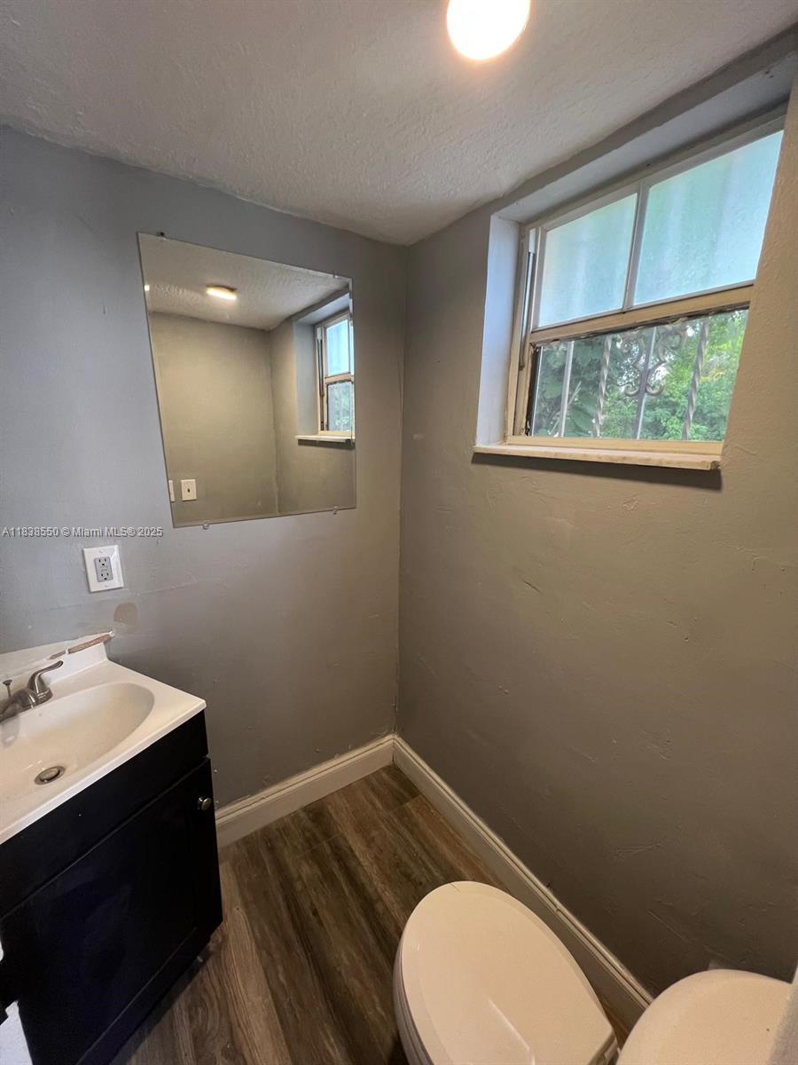 Property photo # 9