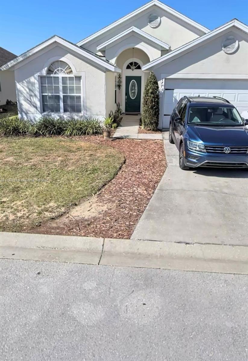 177 Heather Lynn, Davenport, Florida image 2