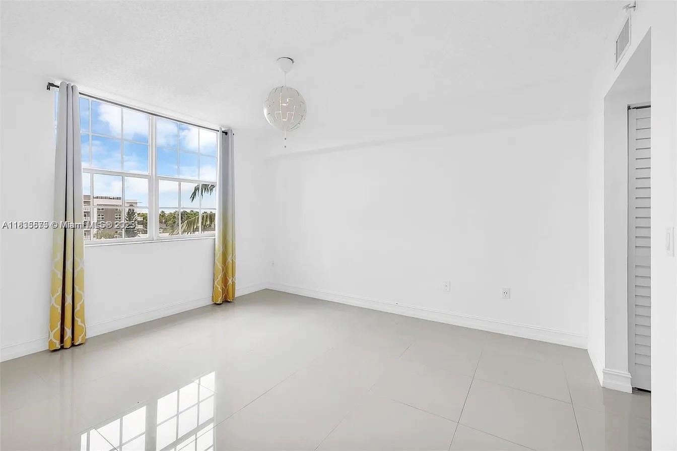 1919 Van Buren St #505A, Hollywood, Florida image 14