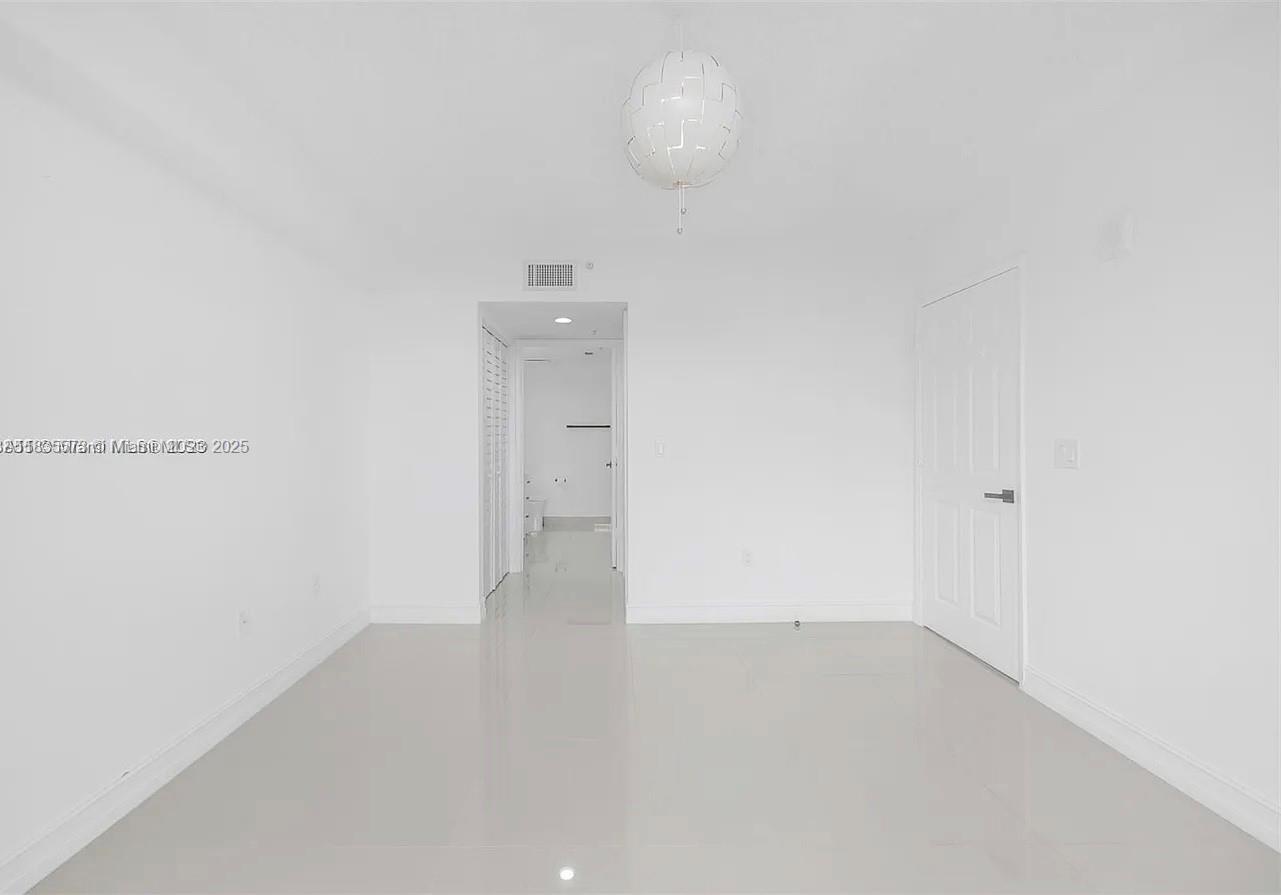 1919 Van Buren St #505A, Hollywood, Florida image 15