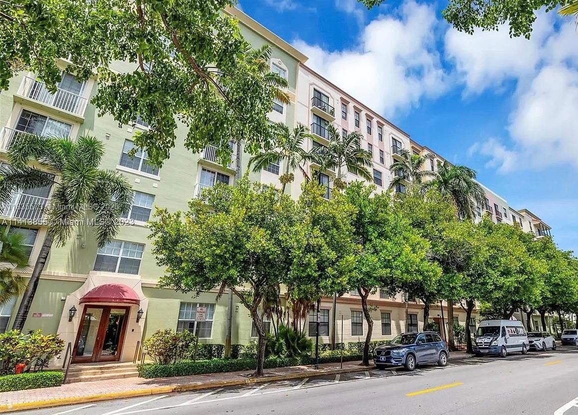 1919 Van Buren St #505A, Hollywood, Florida image 26