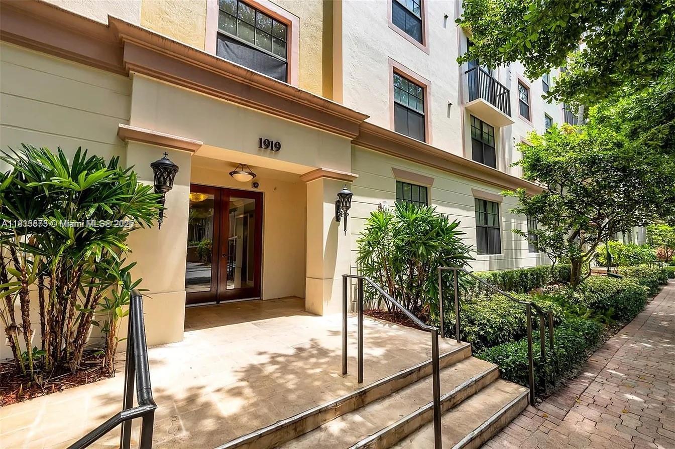 1919 Van Buren St #505A, Hollywood, Florida image 30