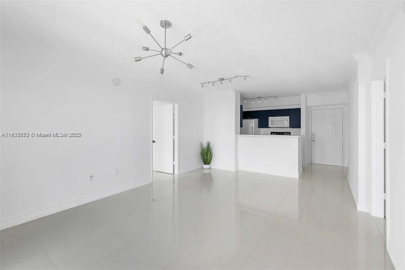 1919 Van Buren St #505A, Hollywood, Florida image 9